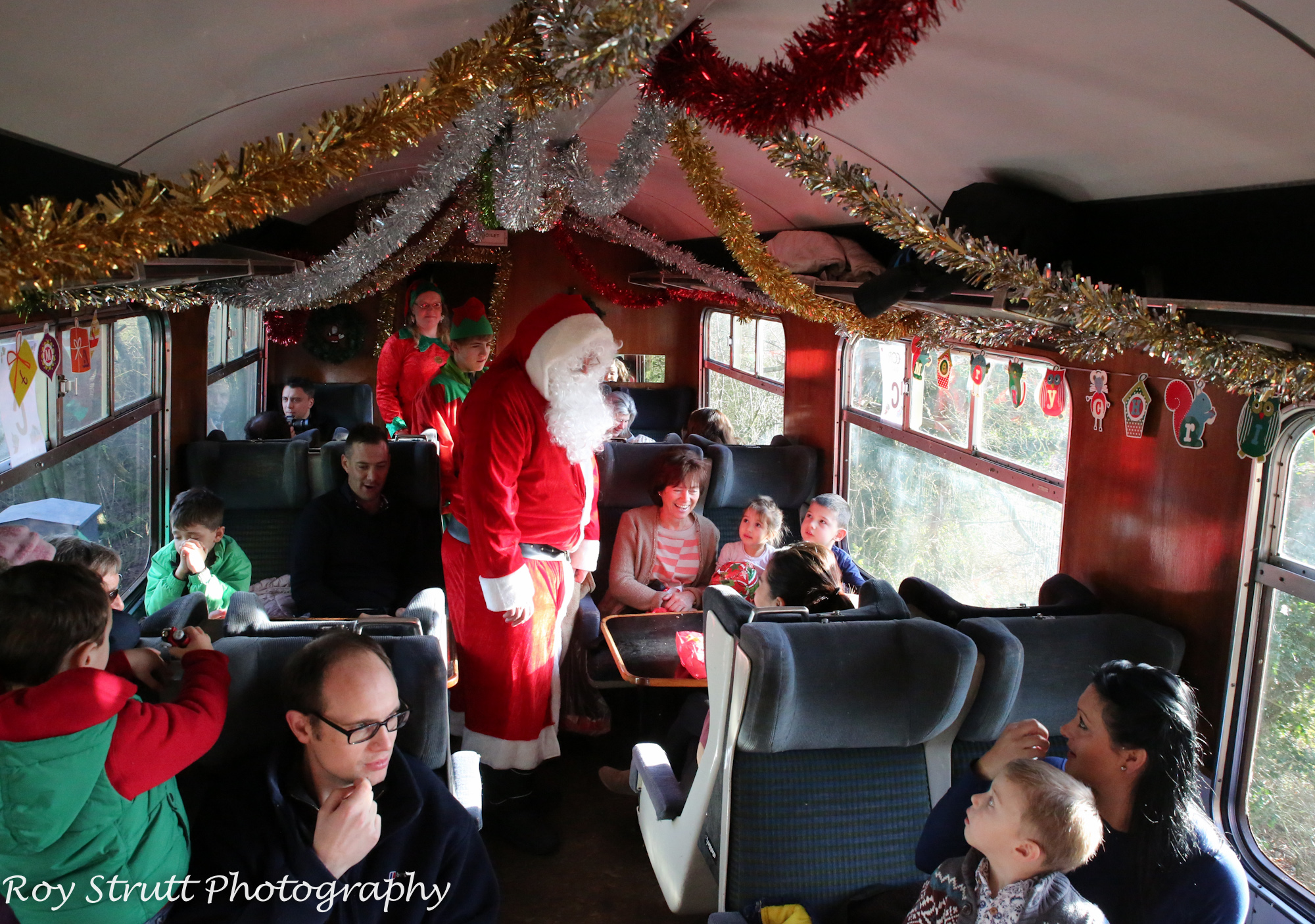 essex at christmas your what s on guideamber coaches essex at christmas your what s on guideamber coaches