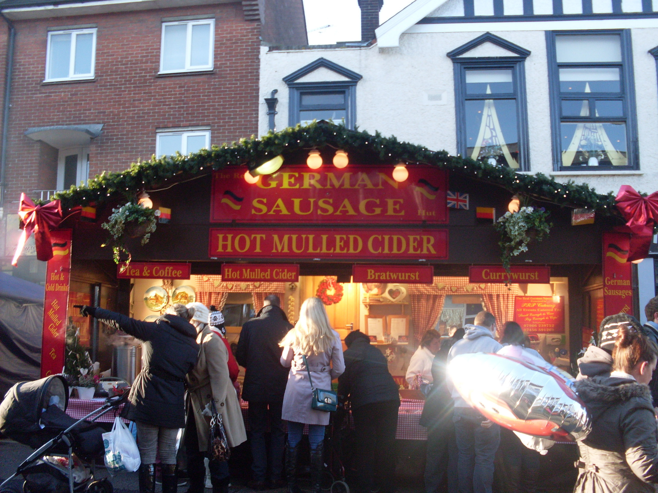 essex at christmas your what s on guideamber coaches essex at christmas your what s on guideamber coaches